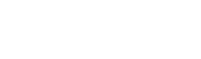 Miles Price Videography